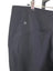 Lululemon Smooth Fit Pull-On High-Rise Cropped Pants