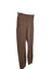 Lululemon Align High-Rise Pant with Pockets 25"