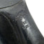Bally Sheena Leather Heels