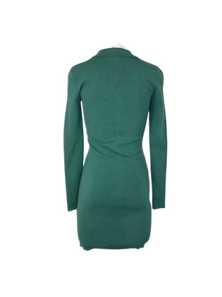 Aritzia Sunday Best Ralph Dress