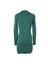Aritzia Sunday Best Ralph Dress