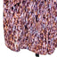 Athleta Womens Hustle  3" Shorts