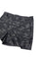 SPANX Sunshine Stretch Shorts