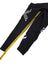2XU Mid Rise Compression Leggings