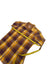 Kuhl Long Sleeve Button Front Flannel Shirt