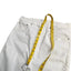 Aritzia Denim Forum The Yoko high‑rise slim jeans
