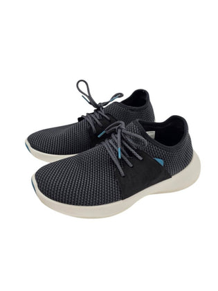 Vessi Everyday Classic Sneakers