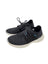 Vessi Everyday Classic Sneakers