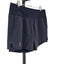 ON Running Womens Athletic Running Shorts
