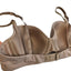Third Love 24/7 Classic Nursing Bra