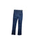 MOTHER Runaway Mid-Rise Slim Jeans