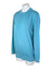 Kit and Ace Long Sleeve Crew Neck Shirt