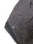 Lululemon Hotty Hot Short Low Rise 2.5",