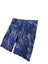 Lululemon Invigorate High-Rise Short 8"