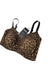 Knix Revolution Scoop Bra