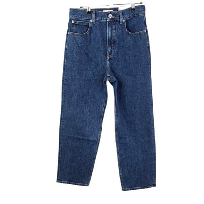 Everlane The Way High Jean