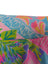 Lilly Pulitzer Luxletic Tropical Print Skort