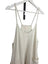 Free People Movement Hot Shot Onesie