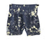 Darc Sport Acid Wash Forever Everson Seamless Shorts
