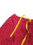 Anthropologie Varley Floris Wide Leg Pants