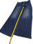 MOTHER Superior The Tomcat Roller Skimp Jeans