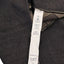 Lululemon Ebb To Street Pant