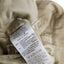 Madewell 90s straight cargo pants