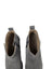 Vionic Aslynn Faux Fur Ankle Boots