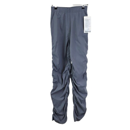 Lululemon Dance Studio Slim-Fit High Rise Flared Pant