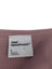 Aritzia TNA Home Stretch Long Sleeve Henley