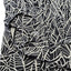 Lululemon Wunder Under Pant Luxtreme Roll Down