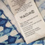Anthropologie Maeve The Colette Shorts