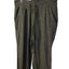 Lululemon Ready To Rulu Jogger