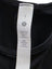 Lululemon Shoulder Cut-Out Yoga Tank Top