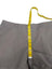 SPANX Stretch Twill Shorts