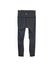 Lululemon Wunder Under High Rise Leggings
