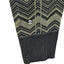 Lululemon Ebb To Street Pant