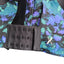 Knix Catalyst front-zip sports bra