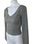 Lululemon Align Long Sleeve Shirt