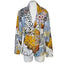 Simply Art by Dolcezza Good Enough Blazer