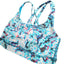 Lululemon Energy Bra