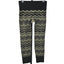 Lululemon Ebb To Street Pant