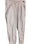 Lululemon Beyond the Studio Jogger