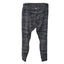 Lululemon Align High Rise Pant