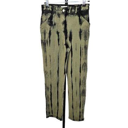 Aritzia Wilfred Free Kelsey Pant