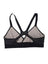 Lululemon Awake To Lace Bra