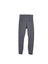 Lululemon Wunder Under High-Rise 7/8 Tight