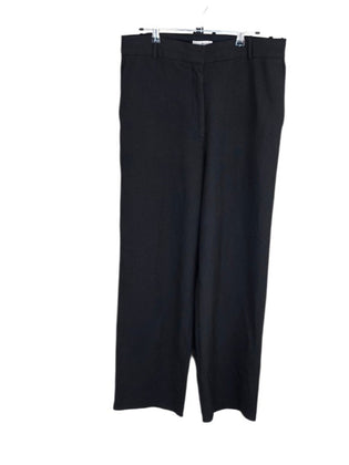 Aritzia Babaton Agency Pant