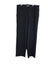 Aritzia Babaton Agency Pant