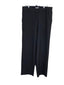 Aritzia Babaton Agency Pant